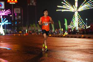 BIB: 454
                            <button type="button" onclick="openModal(16171369)" class="btn btn-primary btn-sm float-right btn-popup" data-toggle="modal" data-target=".modal-high-quality">
                        <i class="fas fa-shopping-cart"></i> Add to Cart
                    </button>
                                            <button type="button" onclick="isThisMe(16171369, true)" class="btn btn-success btn-sm float-right btn-popup btn-isme hidden" data-toggle="tooltip" data-placement="bottom" title="นี่คือรูปของคุณใช่ไหม คลิกที่นี่เพื่อเอาเข้าอัลบั้ม">
                        <i class="fas fa-plus"></i> Add to album
                    </button>
                    <button type="button" onclick="isThisMe(16171369, false)" class="btn btn-warning btn-sm float-right btn-popup btn-isnotme hidden">
                        <i class="fas fa-ban"></i> Remove from album
                    </button>